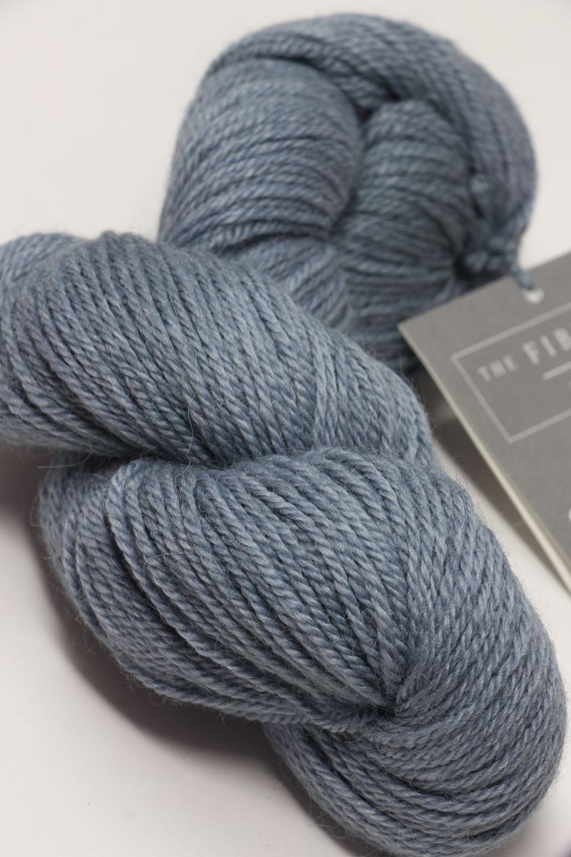 The Fibre Company - Canopy (DIscontinued)
