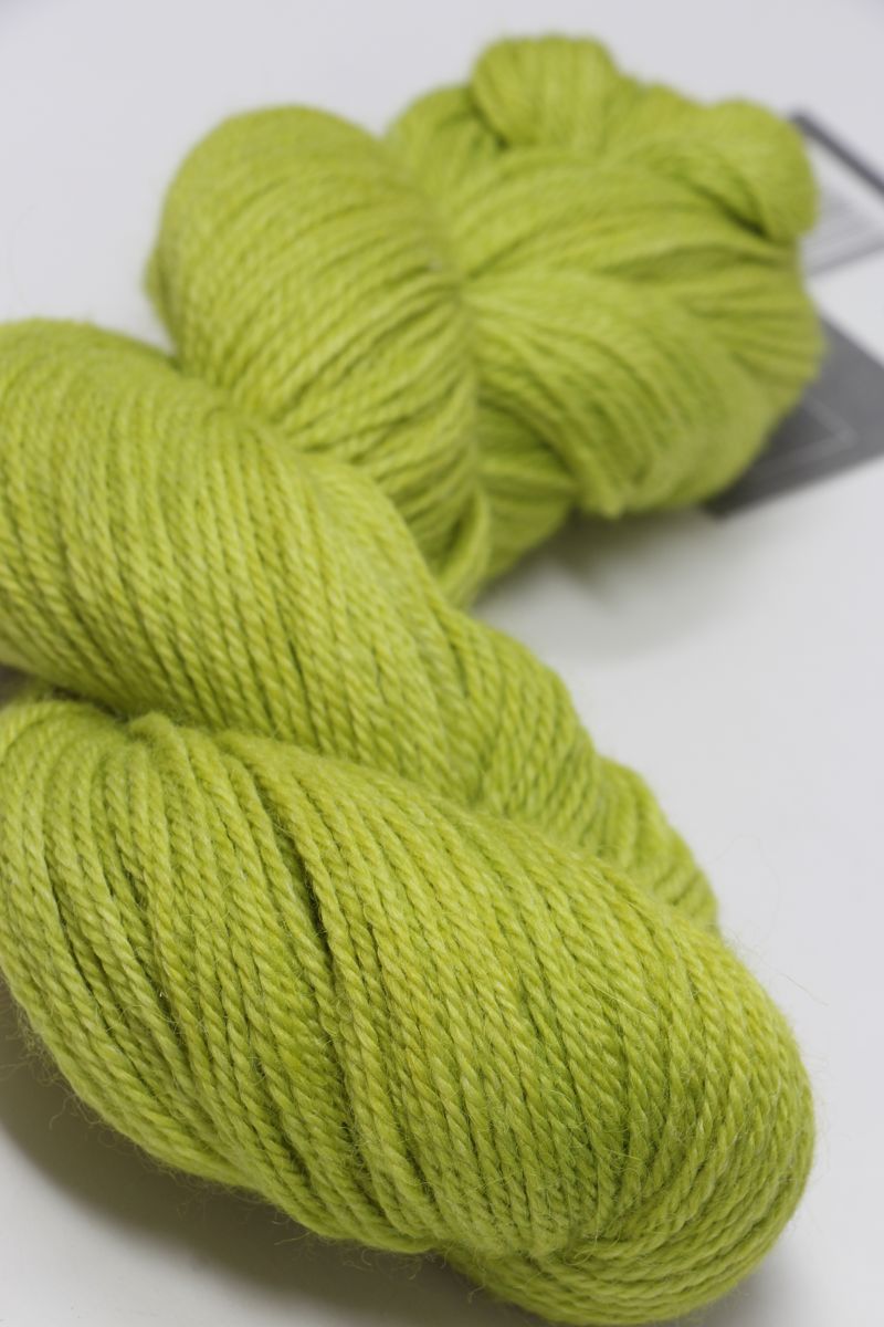 The Fibre Company - Canopy (DIscontinued)