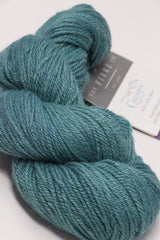 The Fibre Company - Canopy (DIscontinued)