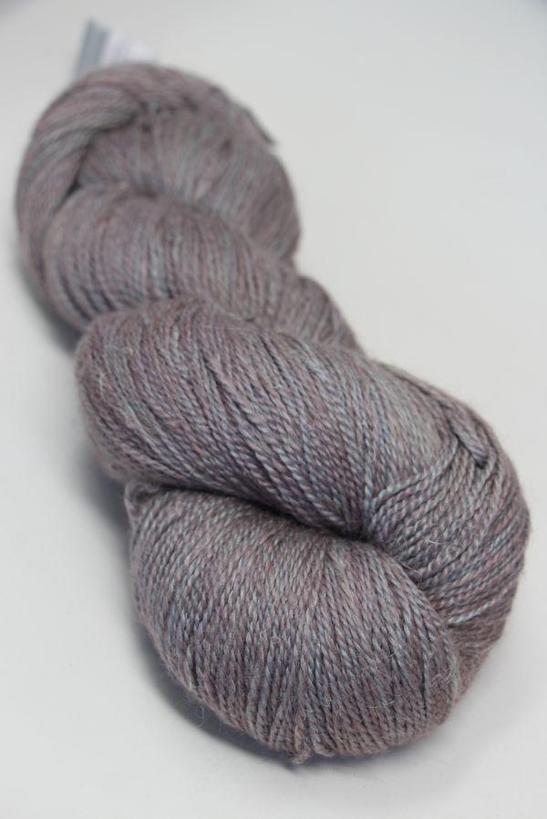 The Fibre Company - Meadow
