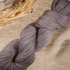 The Fibre Company - Meadow