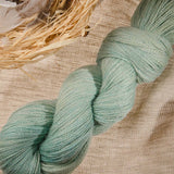 The Fibre Company - Meadow