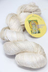 Theodoras Pearls - Handpainted Bamboo yarn