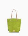 Graf Lantz - Hana Canvas Tote Bag