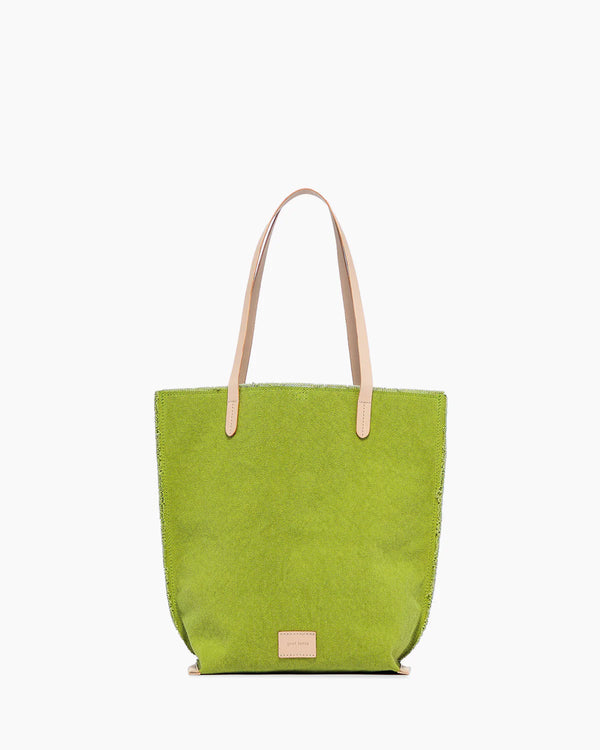Graf Lantz - Hana Canvas Tote Bag