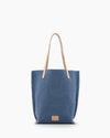 Graf Lantz - Hana Canvas Tote Bag
