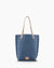 Graf Lantz - Hana Canvas Tote Bag