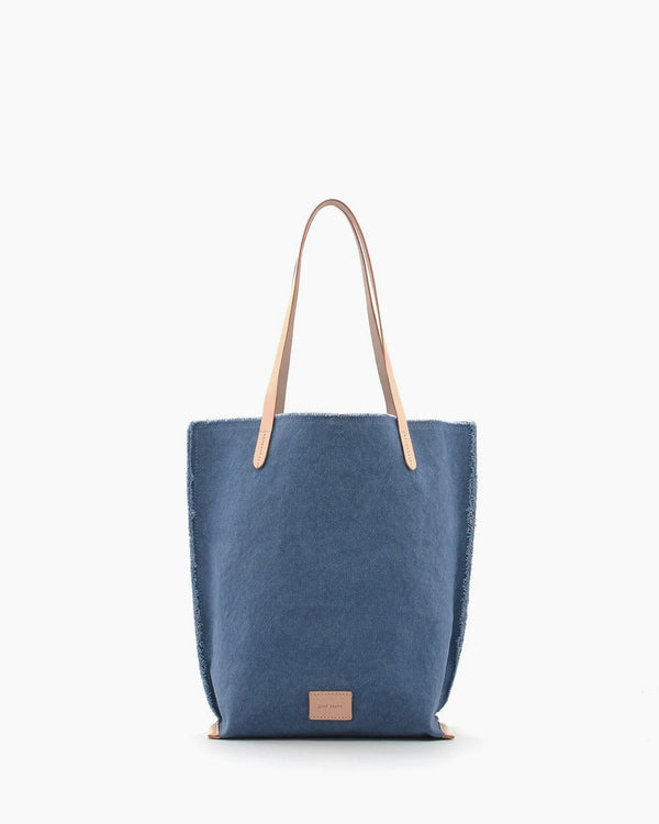 Graf Lantz - Hana Canvas Tote Bag