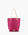 Graf Lantz - Hana Canvas Tote Bag