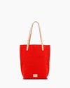 Graf Lantz - Hana Canvas Tote Bag