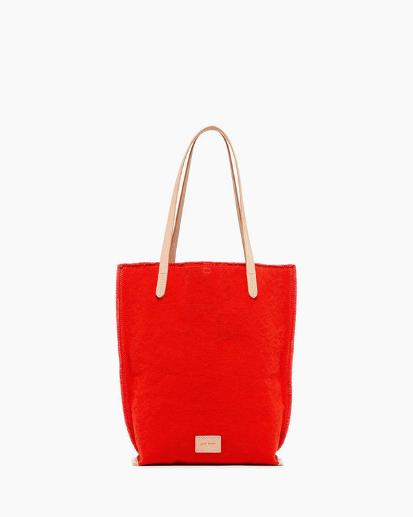Graf Lantz - Hana Canvas Tote Bag