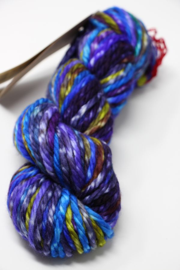 Urth Yarns | Koozoo Bulky (CLOSEOUT DEAL)