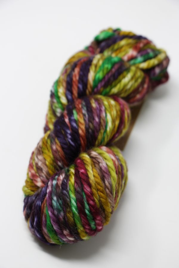 Urth Yarns | Koozoo Bulky (CLOSEOUT DEAL)
