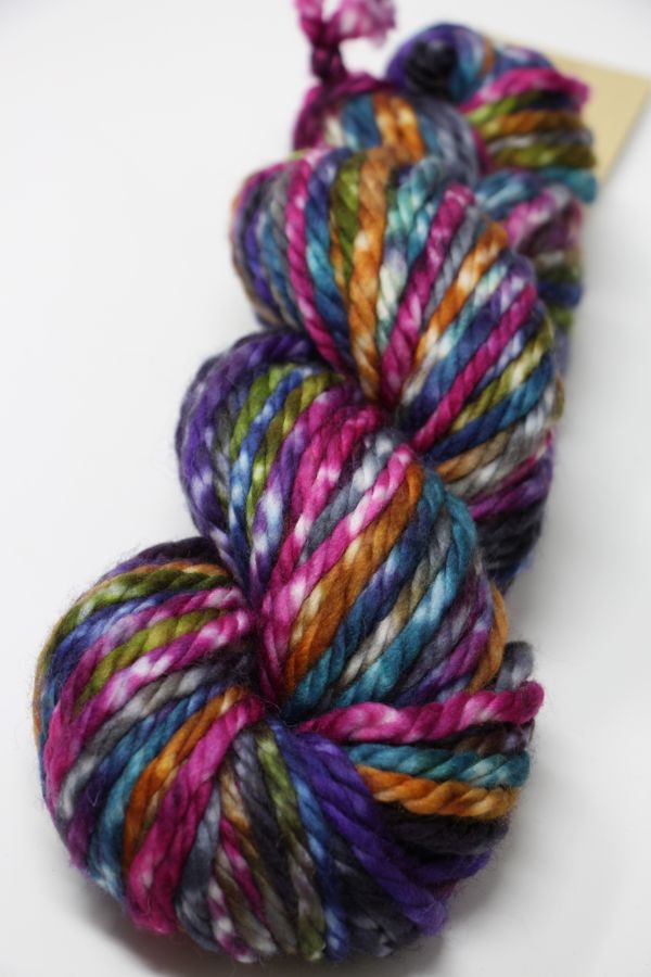 Urth Yarns | Koozoo Bulky (CLOSEOUT DEAL)