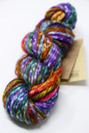 Urth Yarns | Koozoo Bulky (CLOSEOUT DEAL)