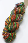 Urth Yarns | Koozoo Bulky (CLOSEOUT DEAL)