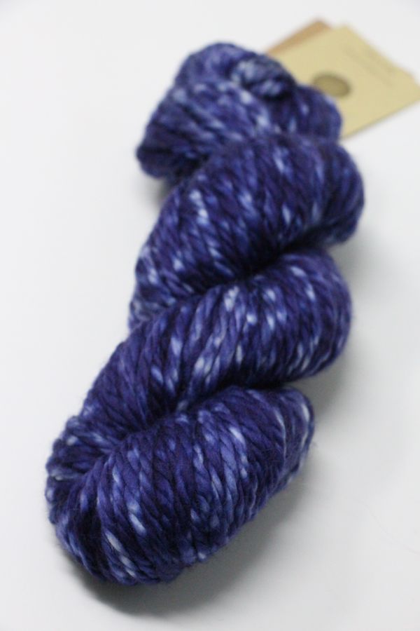Urth Yarns | Koozoo Bulky (CLOSEOUT DEAL)