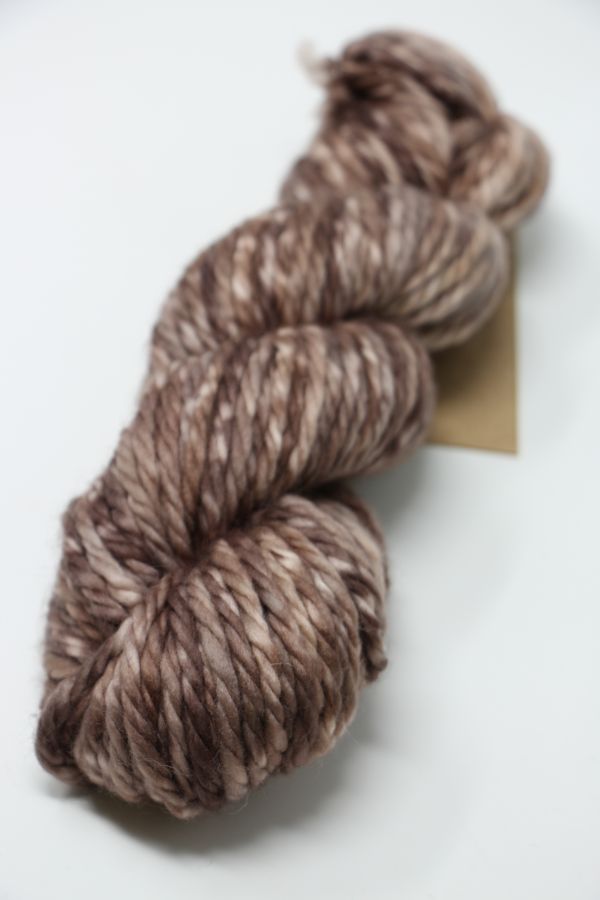 Urth Yarns | Koozoo Bulky (CLOSEOUT DEAL)