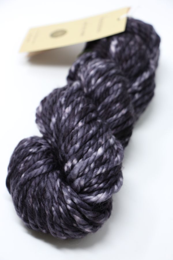 Urth Yarns | Koozoo Bulky (CLOSEOUT DEAL)