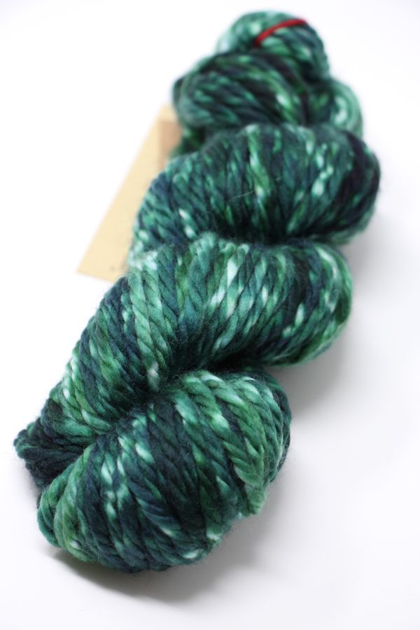 Urth Yarns | Koozoo Bulky (CLOSEOUT DEAL)