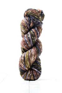 Urth Yarns | Koozoo Bulky (CLOSEOUT DEAL)