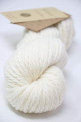 Urth Yarns | Koozoo Bulky (CLOSEOUT DEAL)