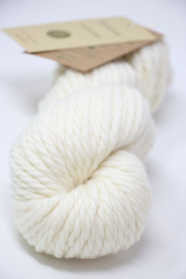 Urth Yarns | Koozoo Bulky (CLOSEOUT DEAL)