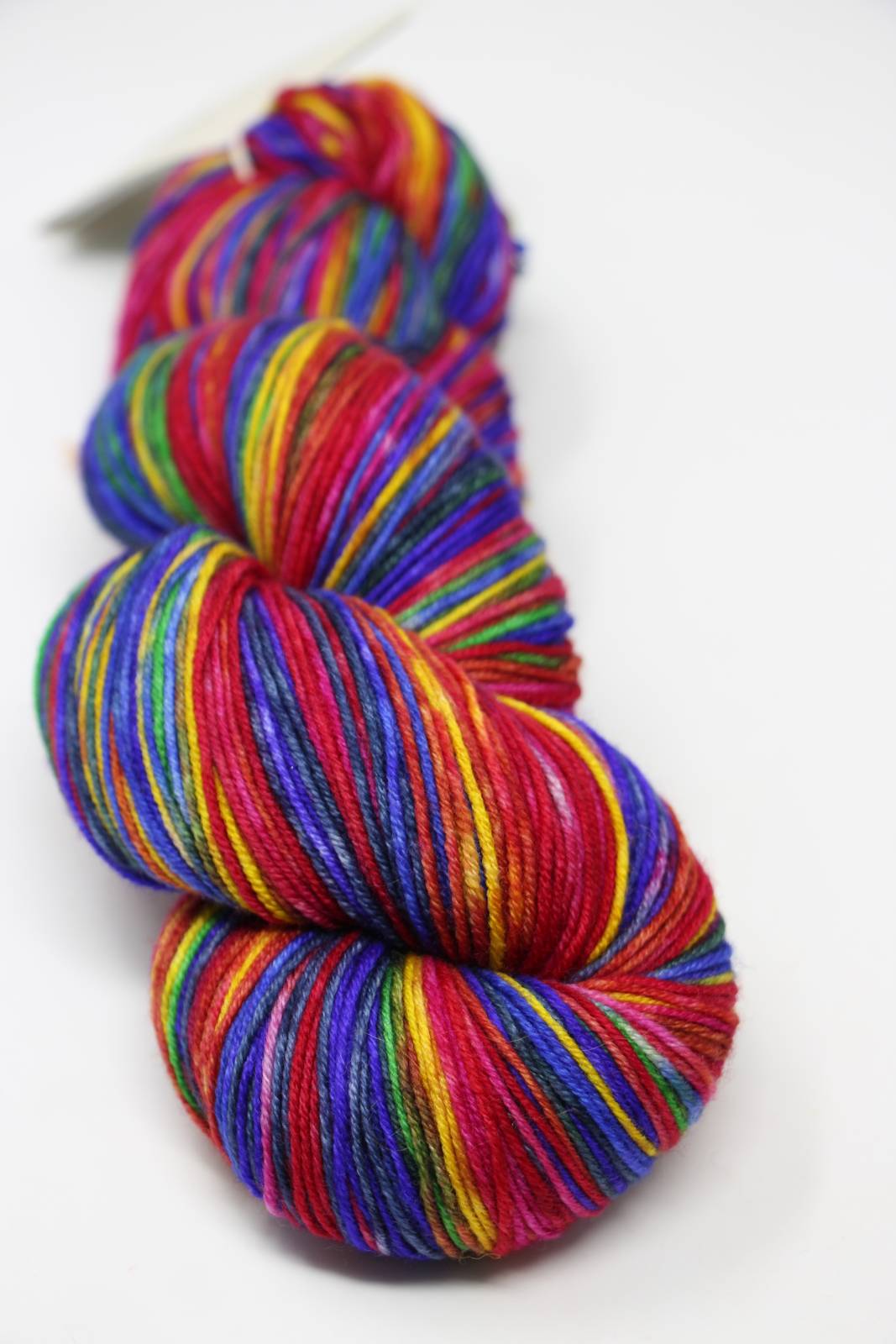 Urth Yarns | Uneek Fingering Yarn