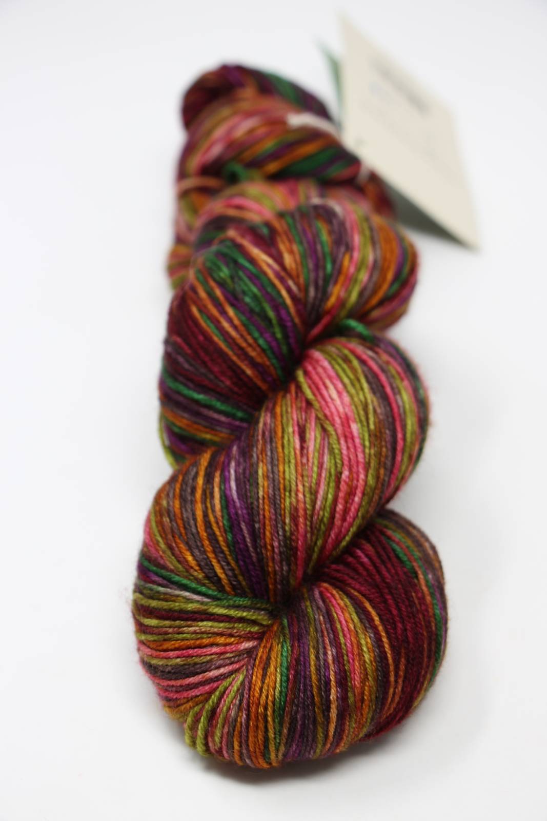 Urth Yarns | Uneek Fingering Yarn