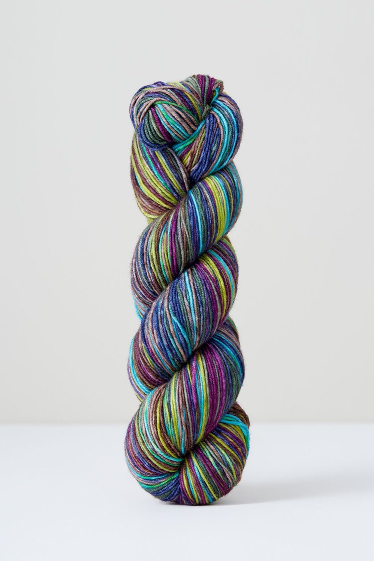 Urth Yarns | Uneek Fingering Yarn