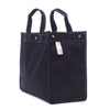 Utility Canvas - Classic Field Bags