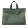 Utility Canvas - Classic Field Bags