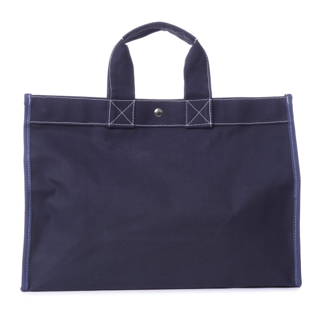 Utility Canvas - Classic Field Bags