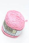 Vinnis Colors Bamboo - Serina Bamboo Yarn