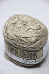 Vinnis Colors Bamboo - Serina Bamboo Yarn