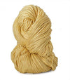 Galler Yarns - WOW Superfine Worsted Merino Wool