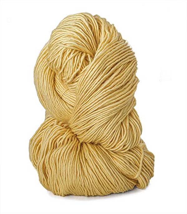 Galler Yarns - WOW Superfine Worsted Merino Wool