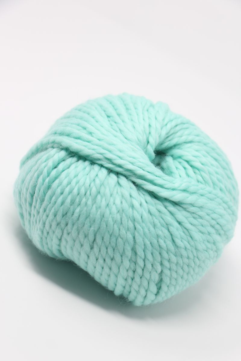 Wool & The Gang - Alpachino Alpaca & Merino