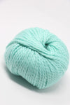 Wool & The Gang - Alpachino Alpaca & Merino
