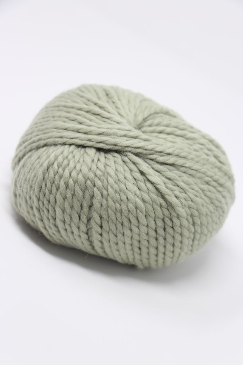 Wool & The Gang - Alpachino Alpaca & Merino