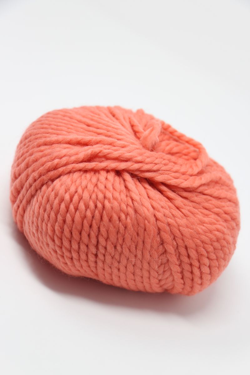 Wool & The Gang - Alpachino Alpaca & Merino