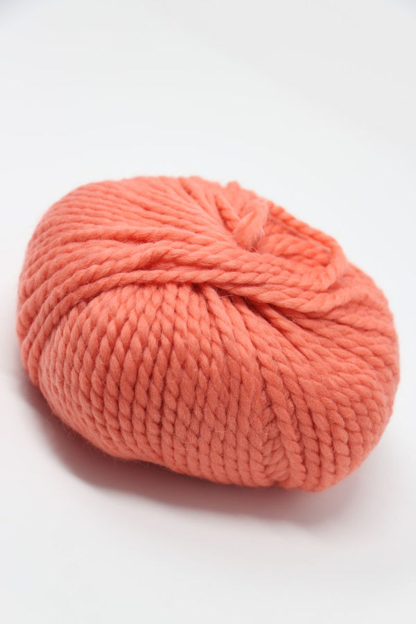 Wool & The Gang - Alpachino Alpaca & Merino