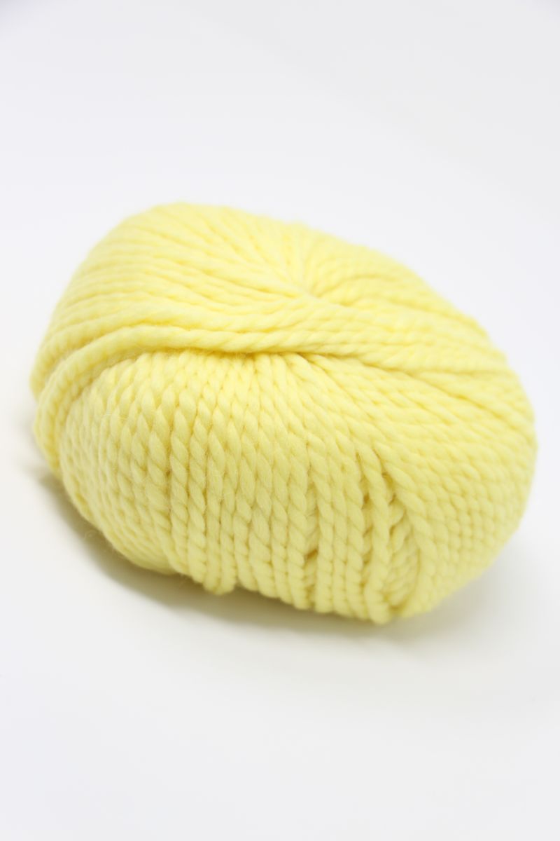 Wool & The Gang - Alpachino Alpaca & Merino