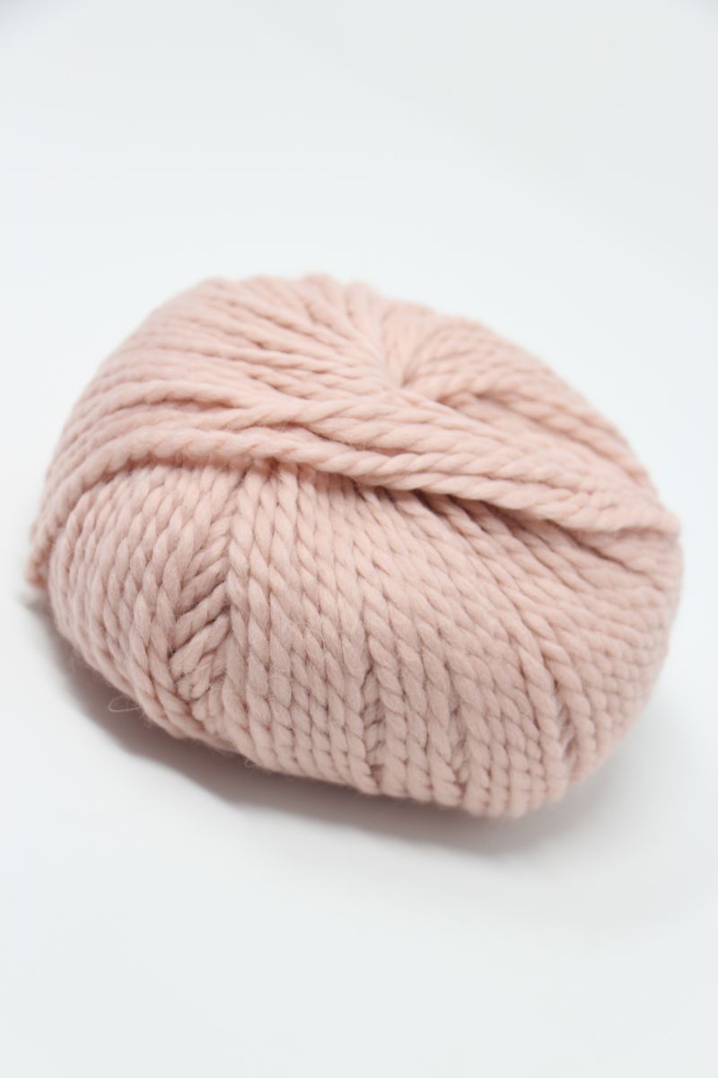 Wool & The Gang - Alpachino Alpaca & Merino