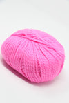 Wool & The Gang - Alpachino Alpaca & Merino