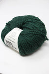 Wool & The Gang - Alpachino Alpaca & Merino