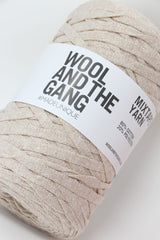 Wool & The Gang - MIXTAPE Yarn