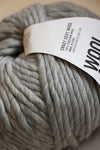 Kit - Crazy Sexy Wool - Carlisle Cardigan