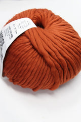 Kit - Crazy Sexy Wool - Carlisle Cardigan