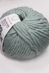 Kit - Crazy Sexy Wool - Carlisle Cardigan